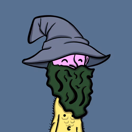 Thewizards