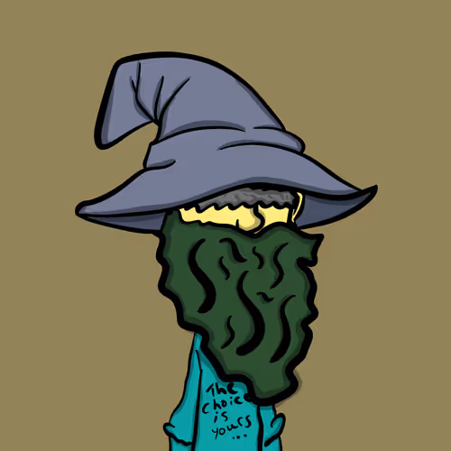 Thewizards