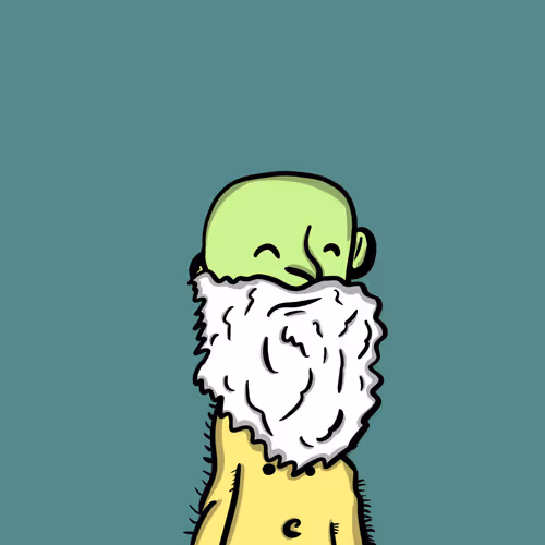 Thewizards