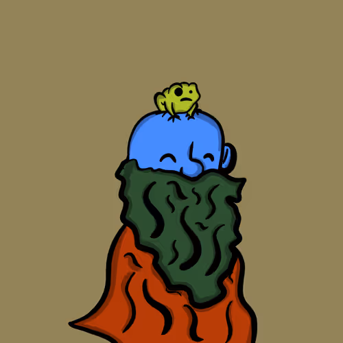 Thewizards