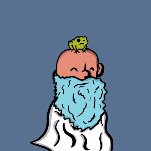 Thewizards