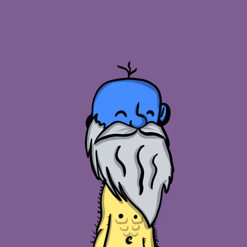 Thewizards