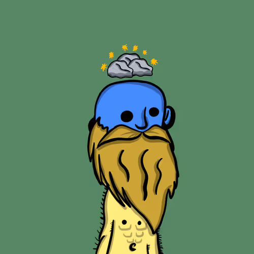 Thewizards