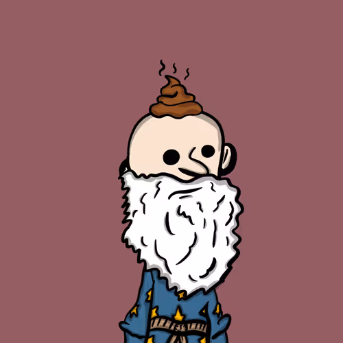 Thewizards