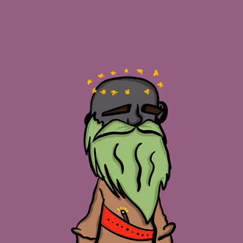 Thewizards