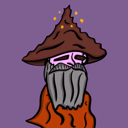 Thewizards