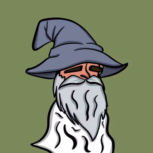 Thewizards