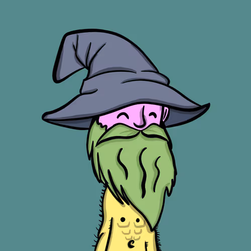 Thewizards
