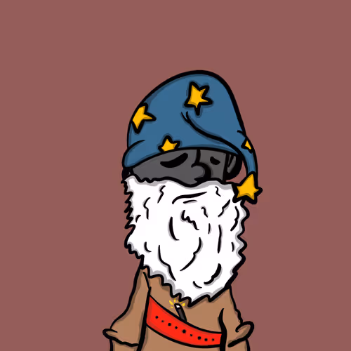 Thewizards