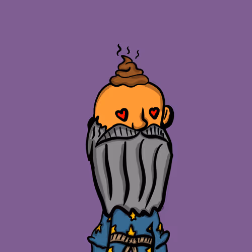 Thewizards
