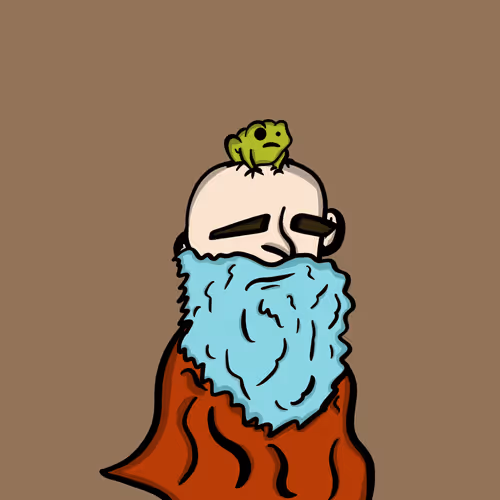 Thewizards