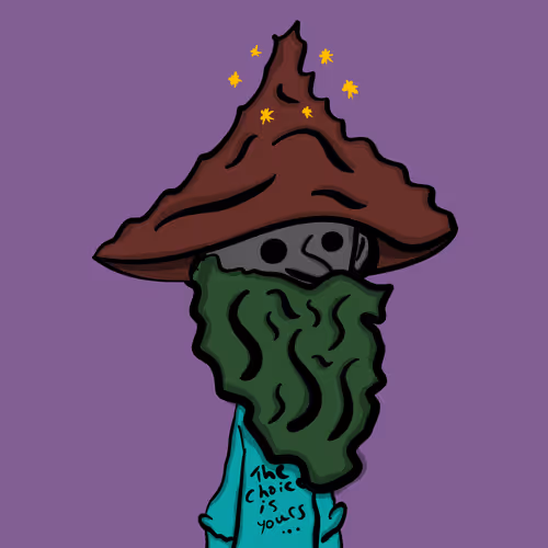 Thewizards