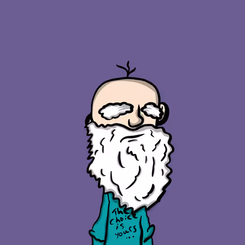Thewizards