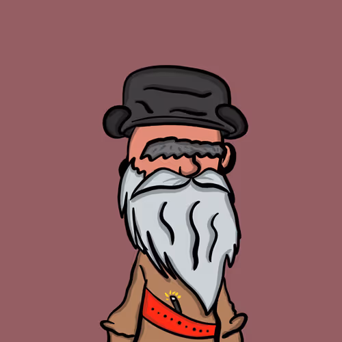 Thewizards