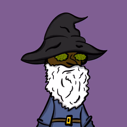 Thewizards