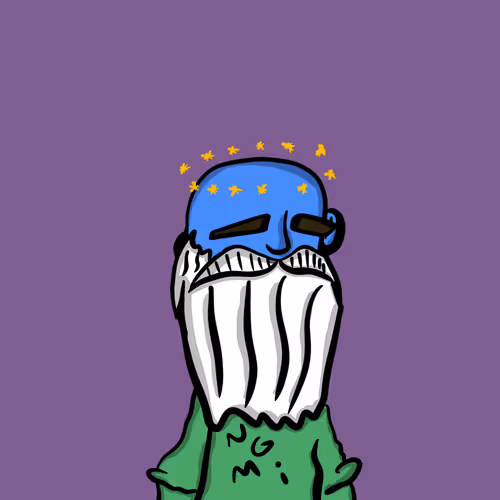 Thewizards