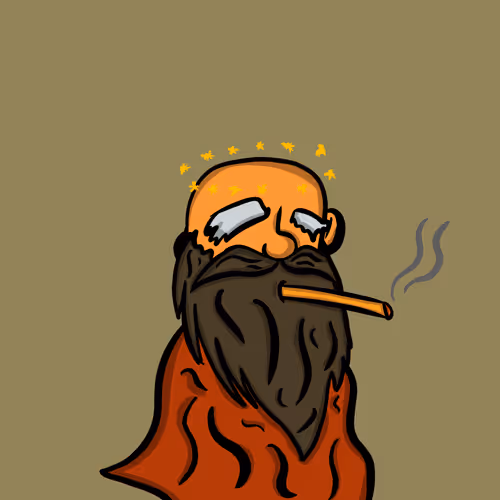 Thewizards