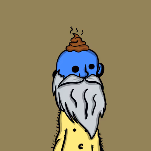 Thewizards