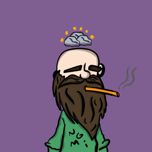Thewizards