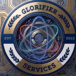 GLORIFIER