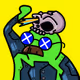 678