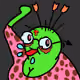 435
