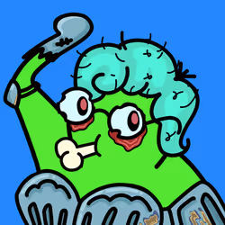 48