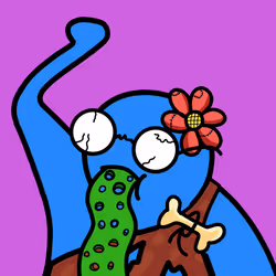 650
