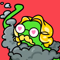 Mutant Fools  #666