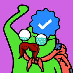 559