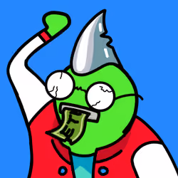577