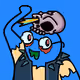 90