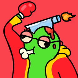 522