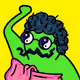 496