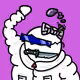 62