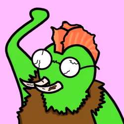 645