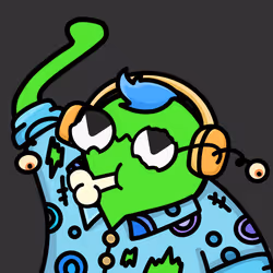 611