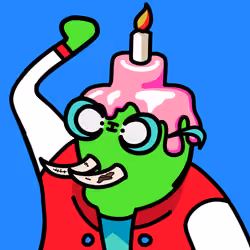 192