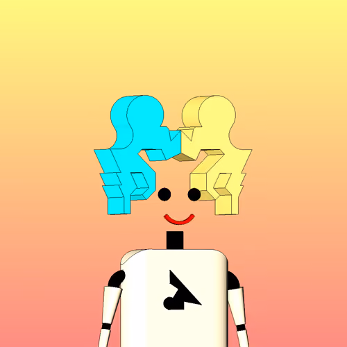 Zyro Test
