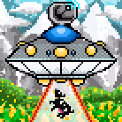 UFO #53