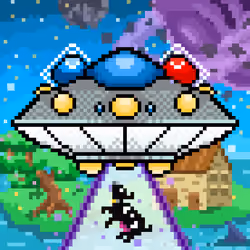 UFO #52