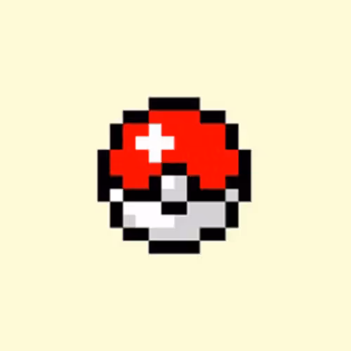 Balls Balls Balls0nft