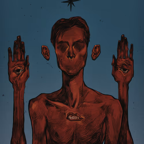 particles - DRGiPcfaot