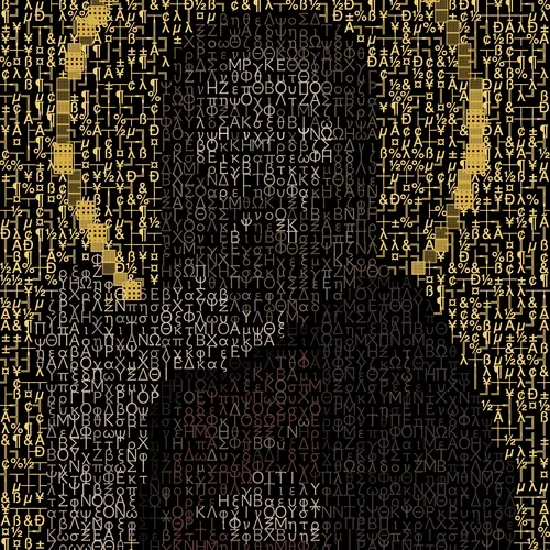 Baptist