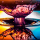 DigitalShade Images