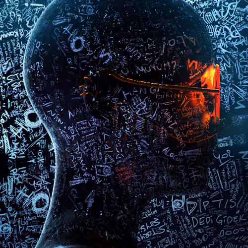 MIND-FCK