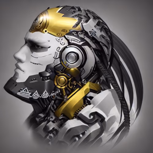 FutureX #2