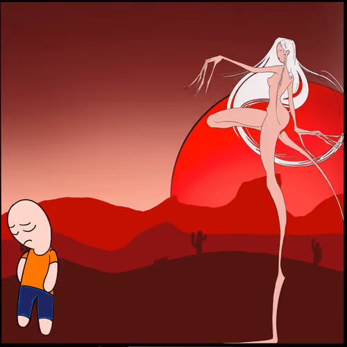 Tribute - dBsbxF3kgs