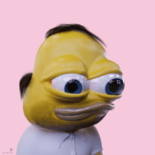 46