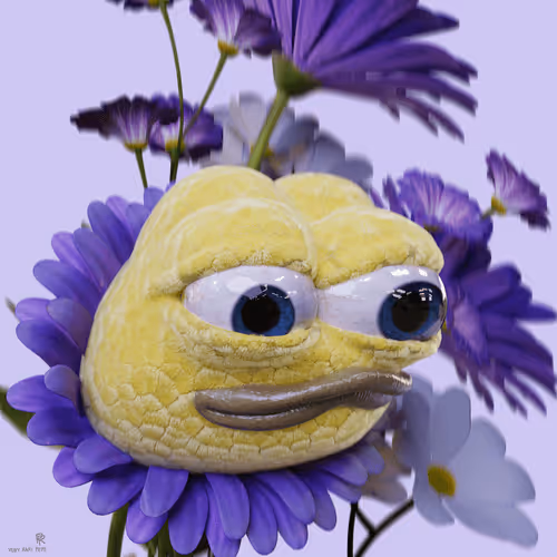 41